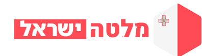 מלטה ישראל