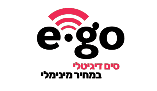 E-SIM למלטה